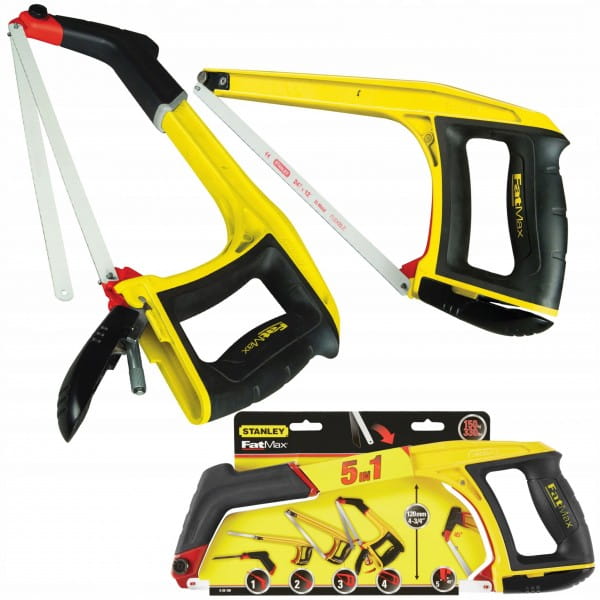 a9ac4d7c6565760926f10f4638f0ac66