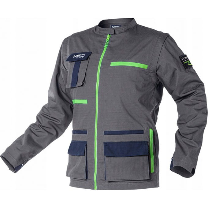 55ceb7e2211f33cb12df966b24828c84