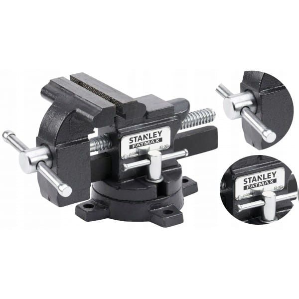 1313bd0d37450c3e66a9ea134a6a07c7