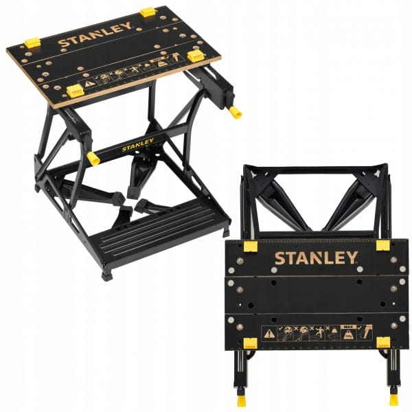 0bad59c34e543eb1ecb0db5cefc7c102