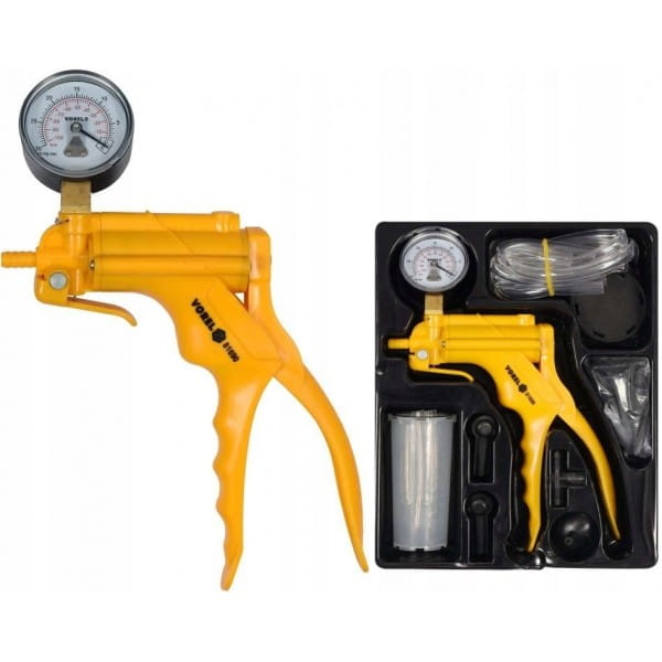 1e4b57dc53e6c1b9c74aa50370d5e9d7