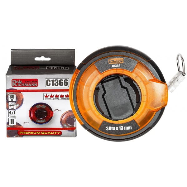 385b1e9dfdc60145a4755b1f89c14c46