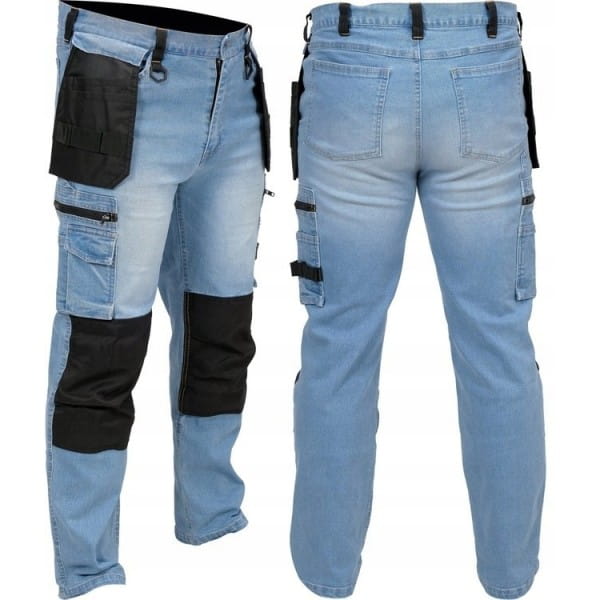 cff837b7f12fcf3976e154e9a85d28ff