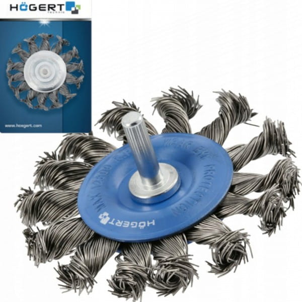 211b36ba67c7fc7103da826238b157f1