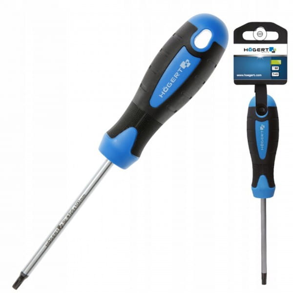 7aabf4aa10377525dfb35affbbdd7192