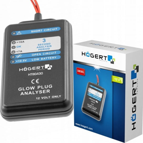 3de9f1b051e12b064e2d797e505d3896