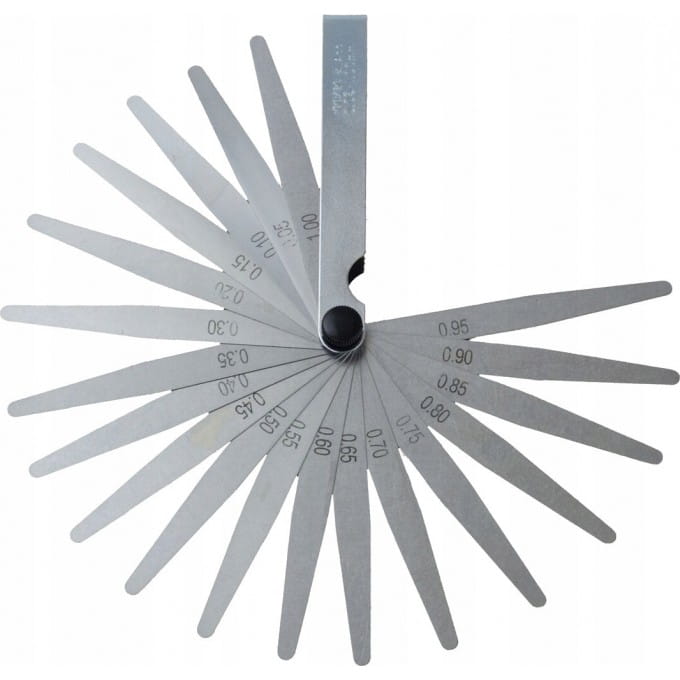 56024add4446454b3136ecdb7afabc74