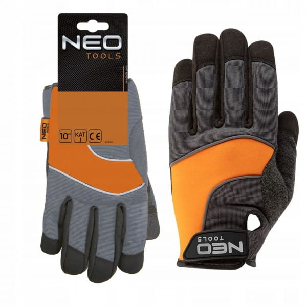 5f7775d4e4838a24c9b60161a7bd4e50