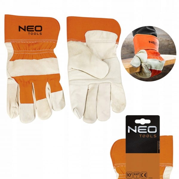 e7a4c547fd19c39ccd4a226c32066070