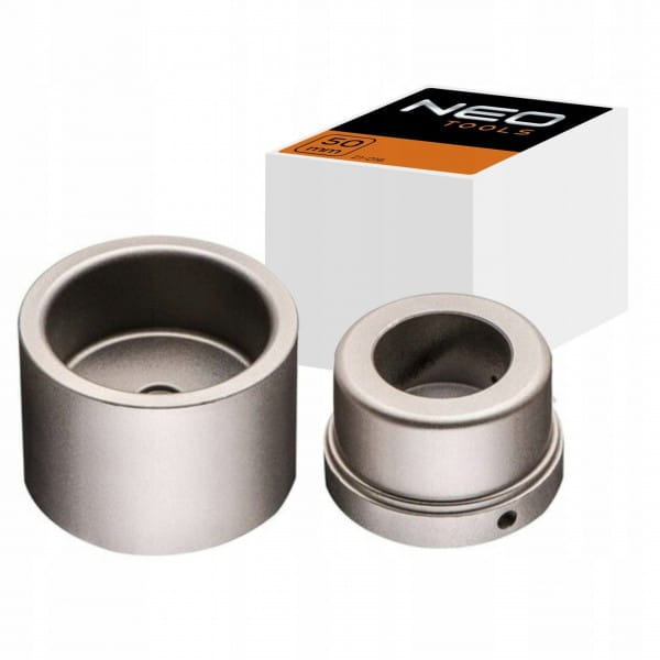 6ddd0861081be16400ea32e603ae91d2