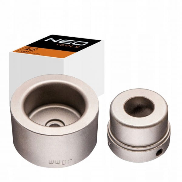 c483256c85a315c9d2d8fbdb5268b2b5