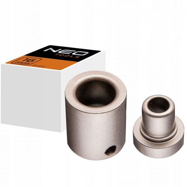 23677489e2f8006ba97aef6522e21178