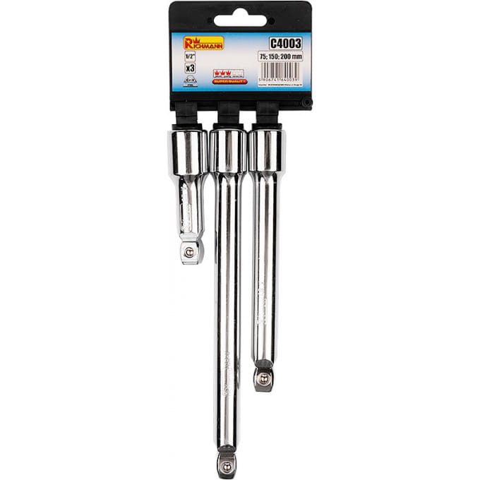 f1238bc610898bf89f756277a13c104f