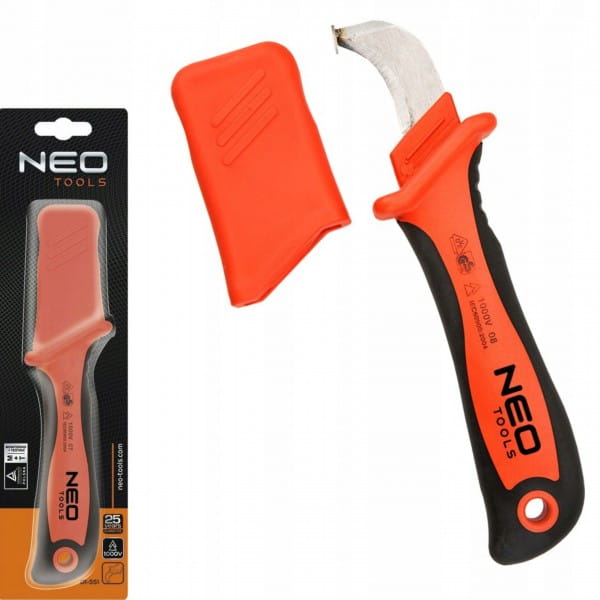 8f60c7957a6bd58a8859eda711927a37