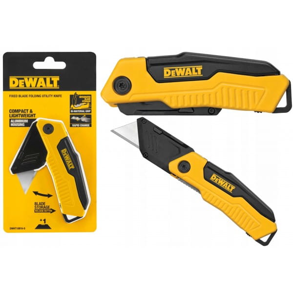 f8503d0acc33189f57efc28d9d02df56