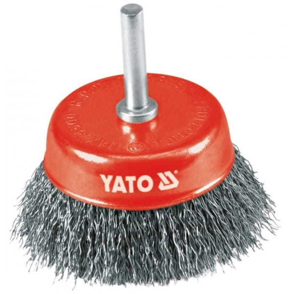 350ee0fff8eafbb2ef3a2fccac3a12f7