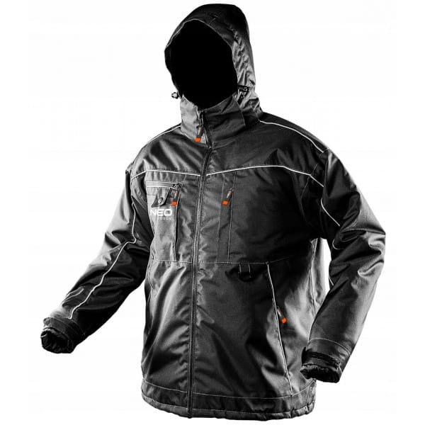 5d796ce4d89e2aef6a70fefbeb76bf5c