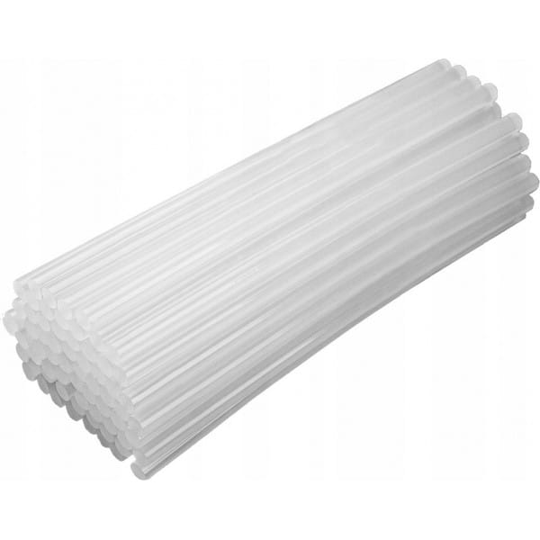 129f2fc4b7924fde194c2ba78a50c448