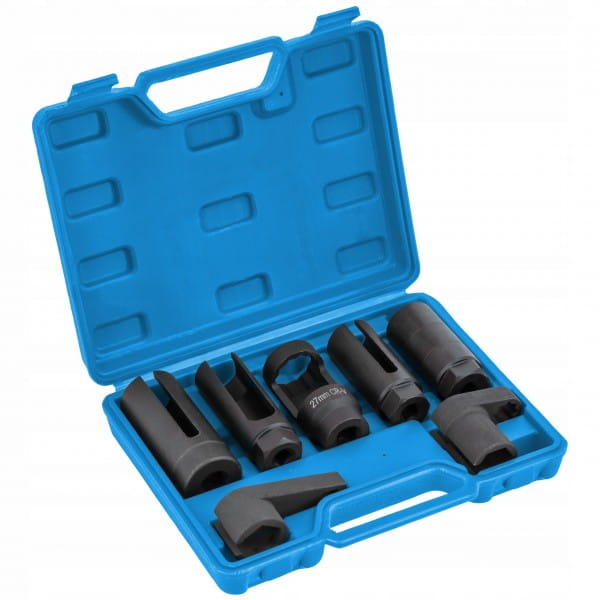 7e5011783e0efc11fc5f331cbbae00d6