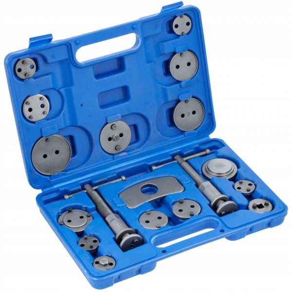 ff92521c0fcf40a166a168e1b715bbde