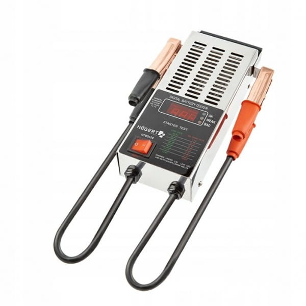 57a56715db8f75b7a59e0c256bb0aa58