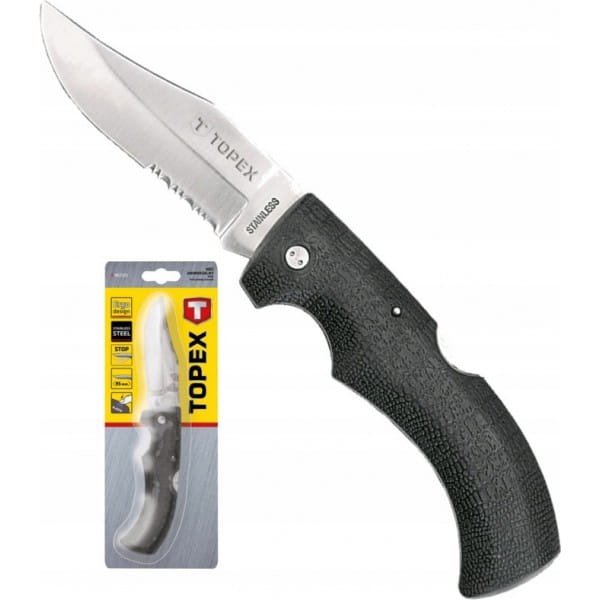 c3f4c77a940b34bc6cff532bb8341afc