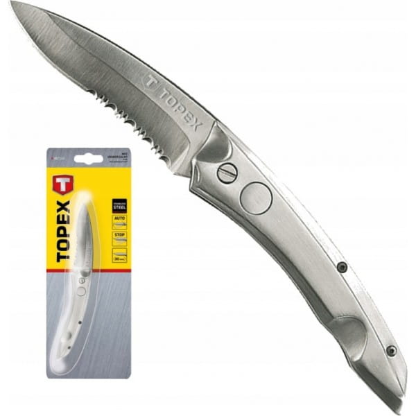 a3f437add4ed9ccf23cde33f5cd160fd