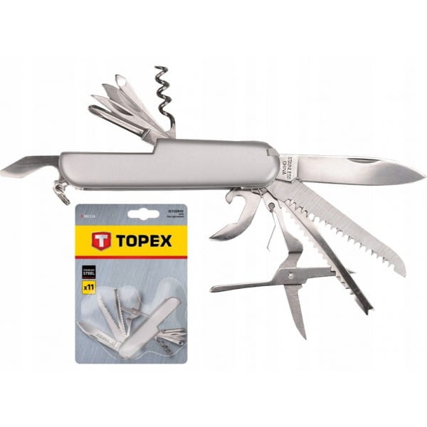 37496e561dc284bdb5b13fafc4d8a5b9