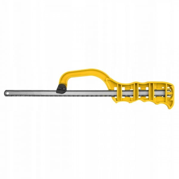 5ec7a0aad44920bcd36fc96b57462dc7