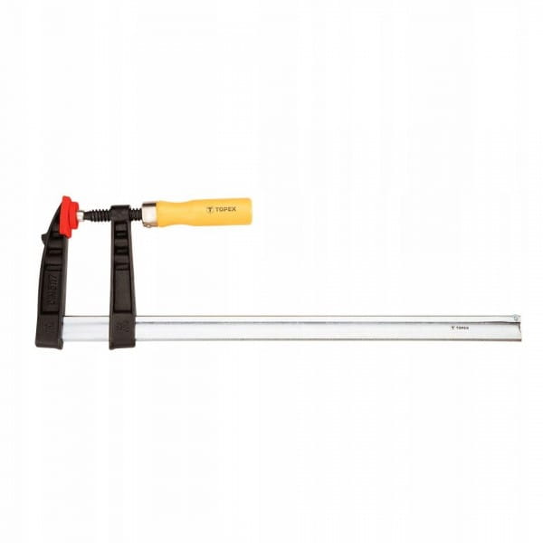 6af8e0a8785ea61f50810e6b5969cf06