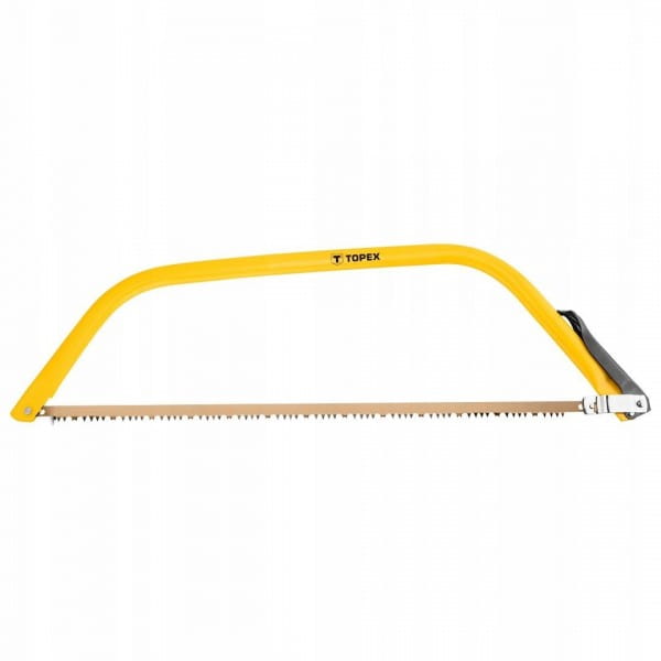 d6ecbfaf672e210bb857c826308734f7