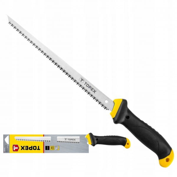 16c63f8a68457d7ab2e4f8f181aa15a1