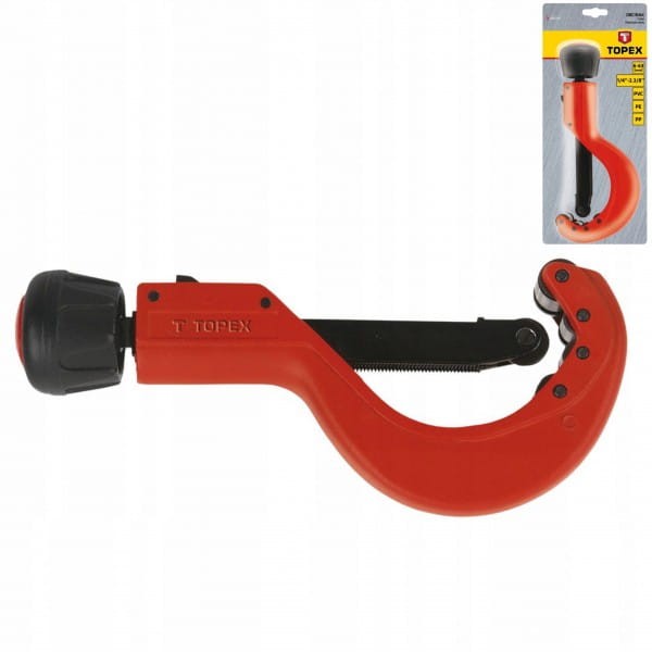de04cddeb04e637b75ef8cb53fd50f66
