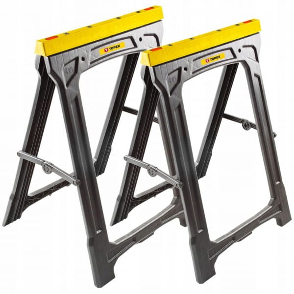 c32de7beba46ac4ed2dfd2f062e02d9d