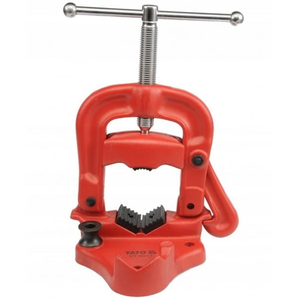 a59e465a36b4c0033b02a24767302529