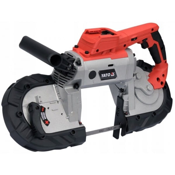 d80e6dcb88f933a4779ad703d816cbc3