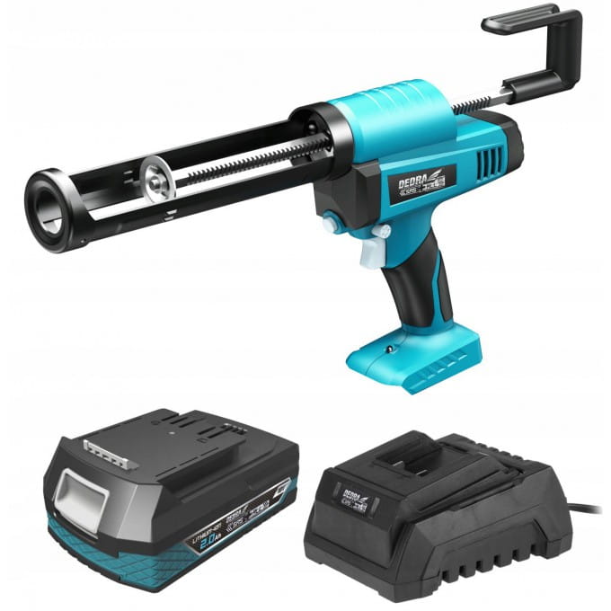 96c312668a9c83a26d587e535c5512e0