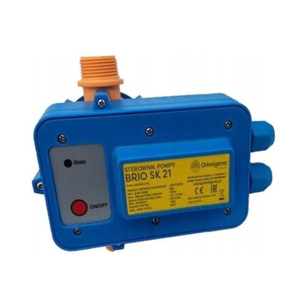 bf618fe295a31ef560c2f4220d3277f0