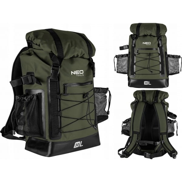 67db29f2ca54296a47f564917a49b59a