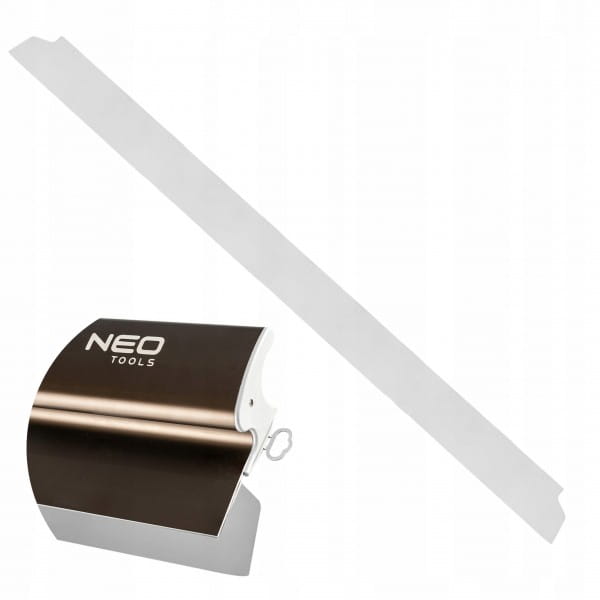 636a47a4081462112093d24a21f7b8f3