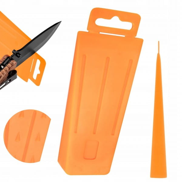 0da9b56563973bc207cd955788a53b41