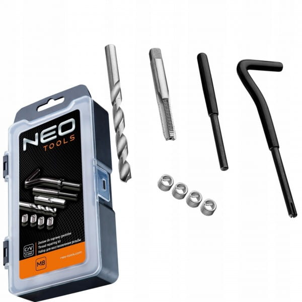 adbb62cf17c4f1c743e196451d3de725