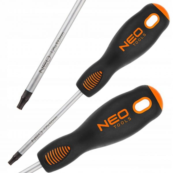 1b2273f139c99ae2344e5b7c7aa05f3f