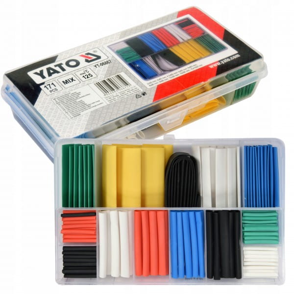 0b94c346f259070849756ece4e59d773