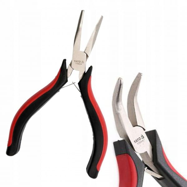 6a5cc45560fb70ab278f996370fd42a7