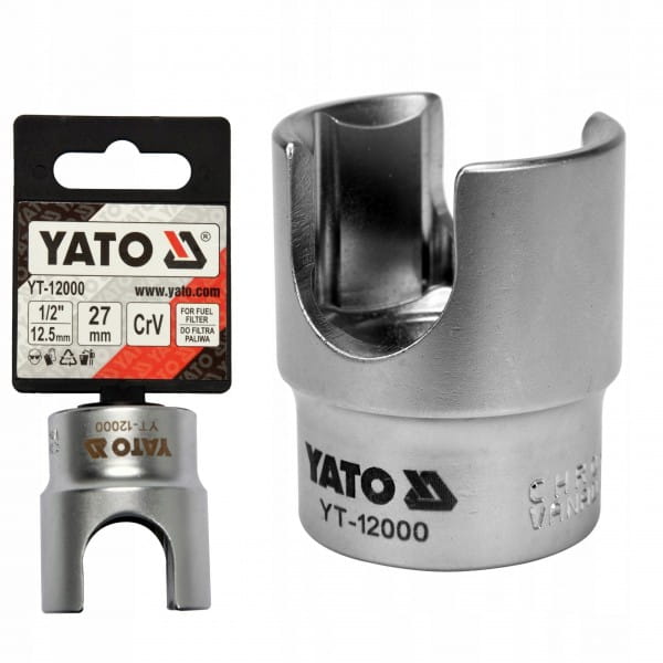 b4a0e58d6b177d6a7ad6fe6c27b884e1