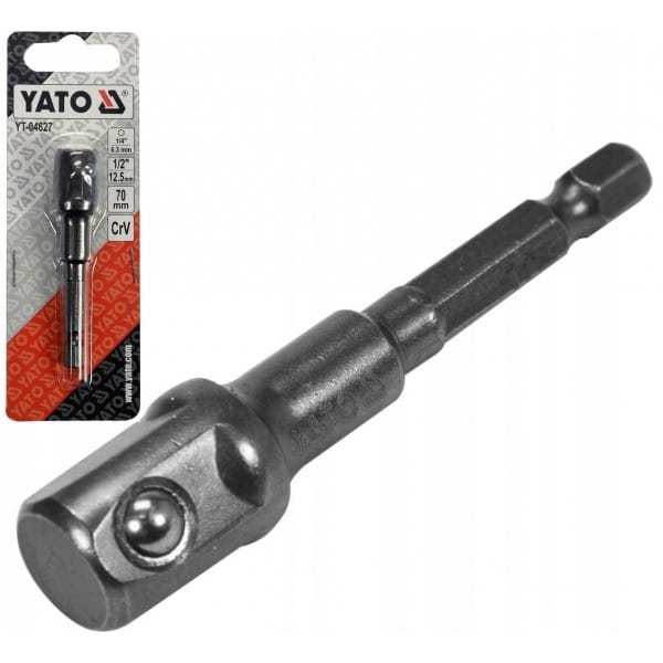 3b269ed5836880e39ee5628ab2fa5d83