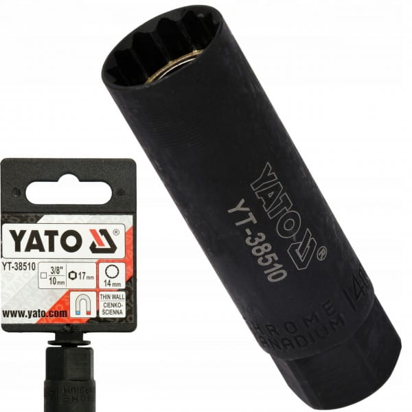 9345e476719b24cde88d574eac3938c5