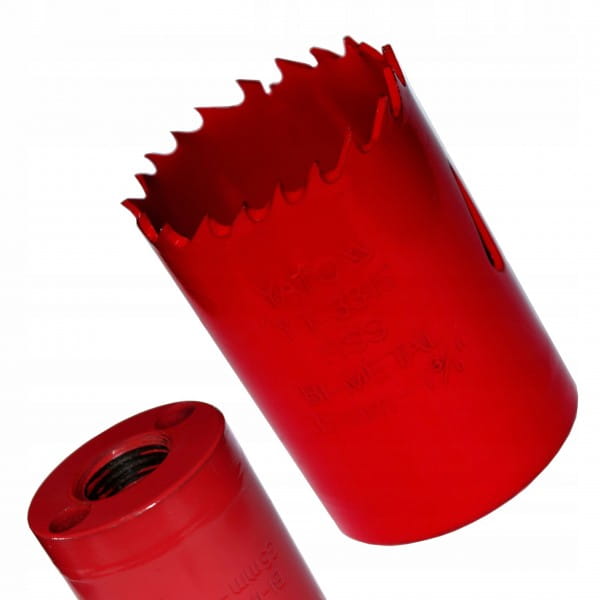 145456e0959bffb0eb3afd4f4e1950da