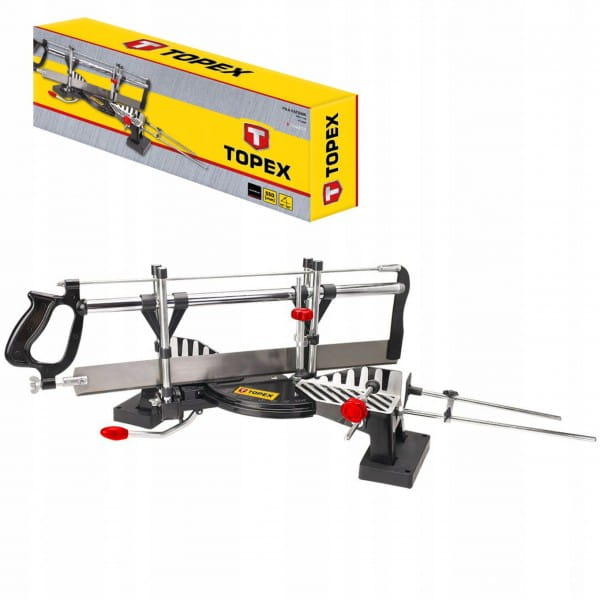 8553f5bbc3a03320475ff724ecd79ea0